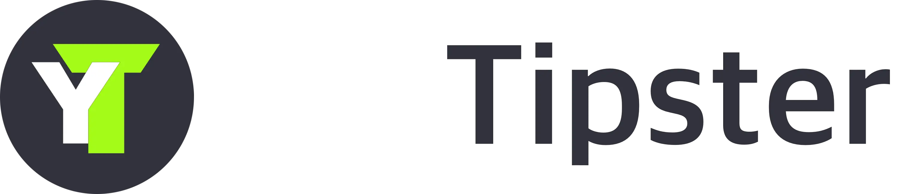 YouTipster